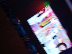 -唱吧麦颂KTV(松江五龙商业广场店)