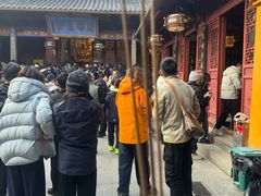 -灵顺寺
