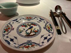 -小河盐帮·私家菜·烤鸭(三元桥·霄云路店)