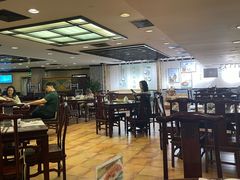 -中国大酒店·食街
