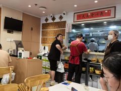 -老地方面馆(思南路店)
