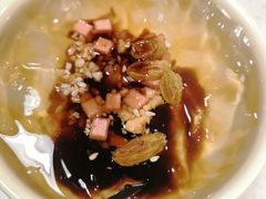 -五味缘小郡肝串串火锅(泛悦城市奥特莱斯店)