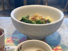 -老碗会·陕西手工面(中心书城店)