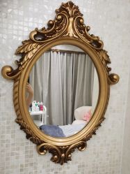 -健身堂科技美肌SPA