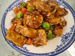 -鼎香润(德胜门内店)