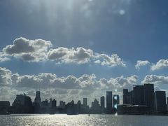 -公平路渡口(轮渡站)