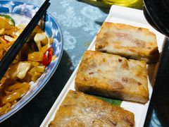 -柳州菜饮食文化博物馆