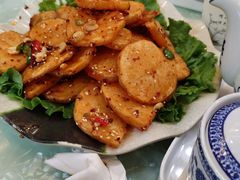 -伊阑泽大循化餐厅