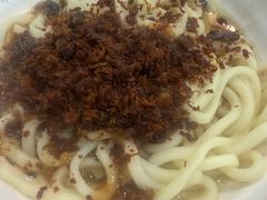 -肖家河家常面(肖家河北街店)