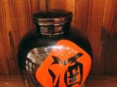 -思博半步颠小酒馆(梦时代店)