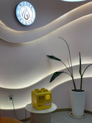 -MUSES专业脱毛比基尼サロン日式连锁