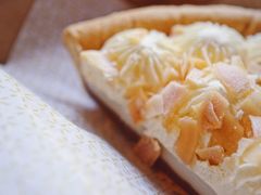 -Pie Bird(新闸路店)