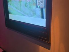 -华熙PARTY匯·量贩KTV(华熙LIVE·528店)