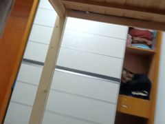 -巢爷老味(东方红店)