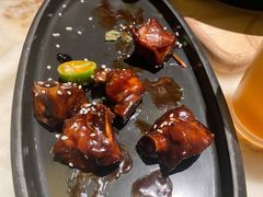 -弄堂里(西溪龙湖天街店)