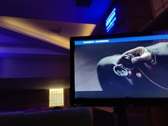 -汤W城市微度假(仓山店)