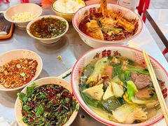 -脑馋粉儿(三里屯店)