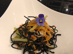 -海湾壹品·粤菜·早茶·烤鸭(拱北店)