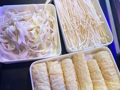 -虾乐园龙虾·夜宵(松江店)