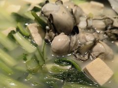 -赶海部落海鲜城(海阳路店)