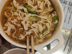 -遇西祠·海鲜烧烤(总店)