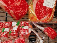 -七鲜超市(瑞虹天地太阳宫店)