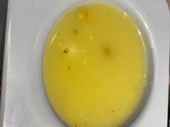 -豪客来牛排(成都锦江大融城店)