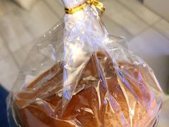 -中粮丰通（北京)食品有限公司