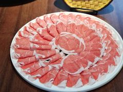 -顺承小院儿