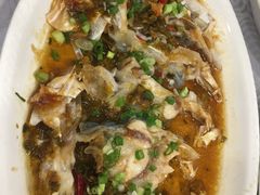 -粤·向群饭店(龙津东路总店)