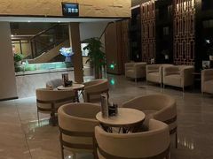 -水云间水疗会馆(福强路店)