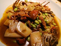 -桂满陇天书(南京德基旗舰店)