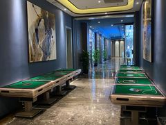 -俏巴渝·家宴·生日宴(锦绣城店)