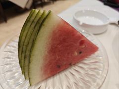 -凯鸽酒楼(振兴街店)