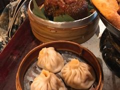 -东北大院·东北菜(三台子店)