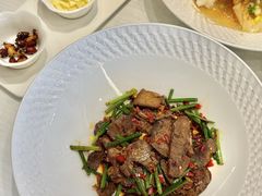 -南景饭店(万家丽路店)