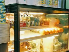 -一些柠檬一些茶(西村店)