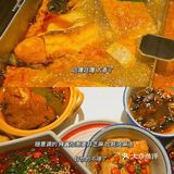 合肥探店 | 来吃又臭又香的螺师粉火锅！！