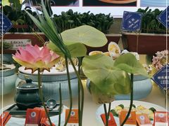 -天津大学·四十二斋餐厅