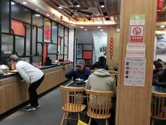 -老盛兴·上海小笼汤包馆(武夷店)
