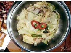 -申宴酒楼(王子百货店)