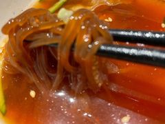 -丰茂烤串(金源店)