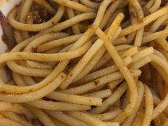 -豪客来牛排(成都锦江大融城店)