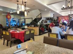 -東城故事·尋找姆媽的味道(玉兰路店)