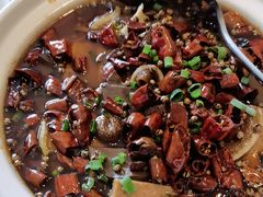 -中苑海韵