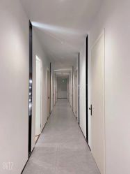 -帆拉斐婚纱摄影(春熙店)