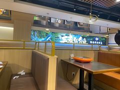 -三煮纸包鱼(青岛总店)