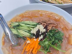 -东方饺子王(和平里店)