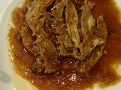 -白魁老号饭庄(交道口店)