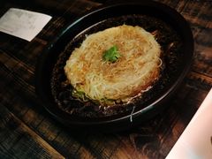 粉丝白菜-谭记旺品(小谭山店)
